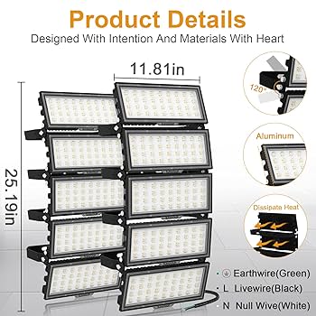 ICE KS2 LITE 中古品 2TH 500W 100-240V ICE KS2 LITE 中古品 2TH 500W 100-240V Saillong 2 Pack